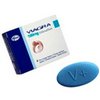 support-salezhelp-Viagra Plus